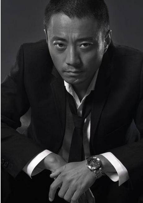 原创老了也能红盘点娱乐圈中年大叔级别却一夜爆红的影帝