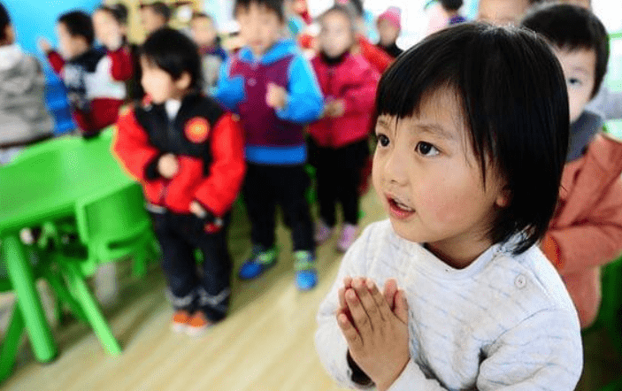 家长|私立幼儿园或将全面关停？教育部正面回应来了，真相并没那么简单