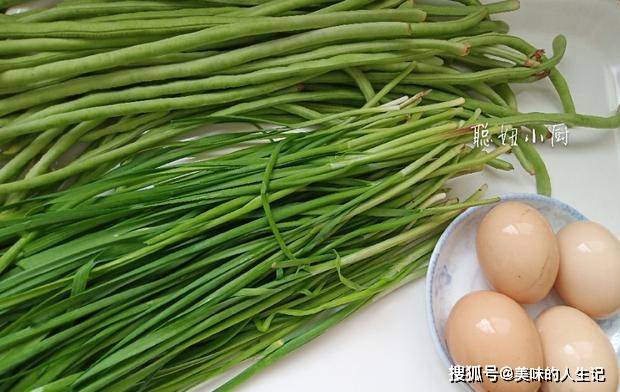 长豆角焯水多久比较好 75edf7dba65542fb8337c2ed3ef1185d.jpeg