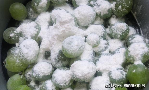 在家做水晶教程 7a7c331347584111b9fe0700bab12af6.jpeg