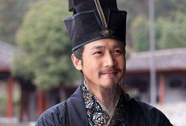 原创这首诗全篇都是千古名句,几乎人人都会背,但作者是谁却少有人知