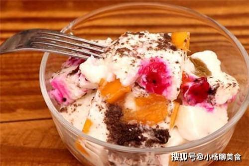做法|夏日必备十道小零食，健康无添加剂，孩子爱吃，再也不吃垃圾食品