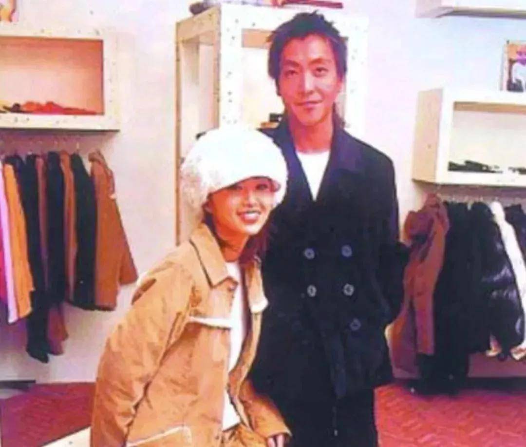 酒井法子 也复出无望了吗 父亲