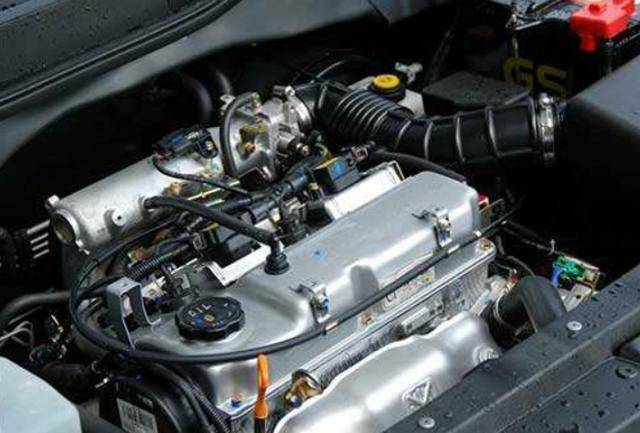 汽车发动机怎么选 882142a186954f9ca6514843cd7d8788.jpeg