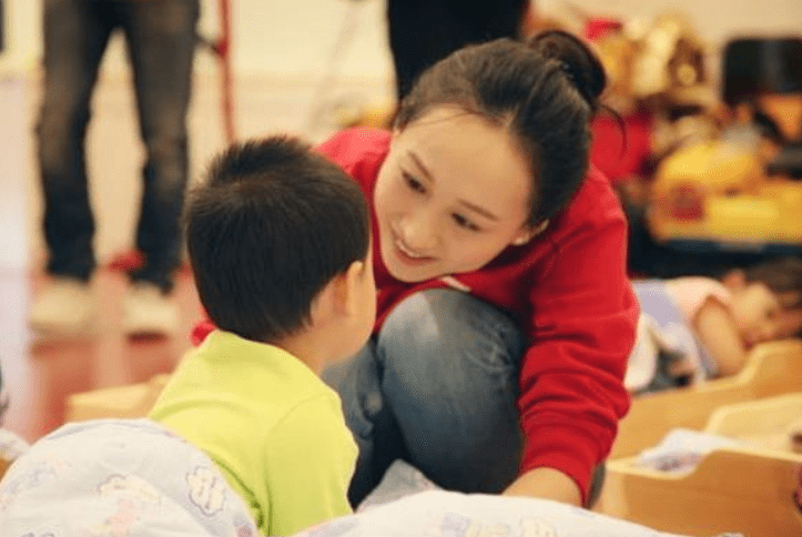 家长|私立幼儿园或将全面关停？教育部正面回应来了，真相并没那么简单