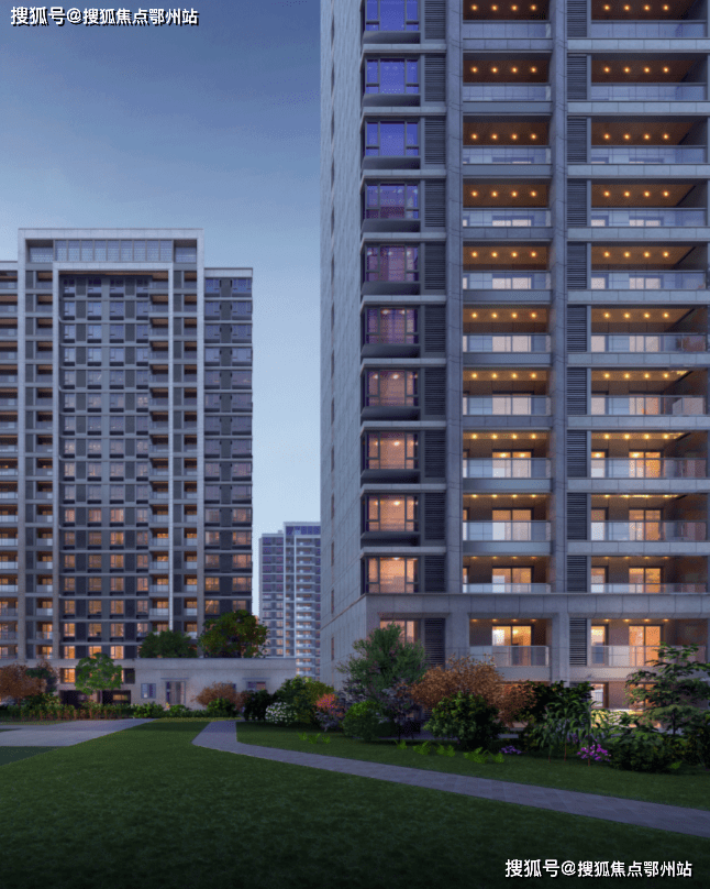 嘉善翡翠风华城售楼处电话;嘉善翡翠风华城售楼处位置;翡翠风华城实体