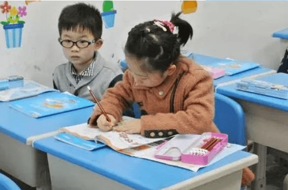 办学|私立幼儿园将全部关停？学生转移到公立学校？教育部回应了