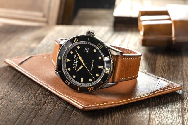 制表|摩凡陀西部世界
