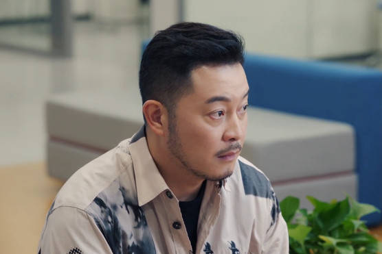 要求|沙溢出演对你的爱很美，不仅被观众要求加戏，还带火了一句老梗