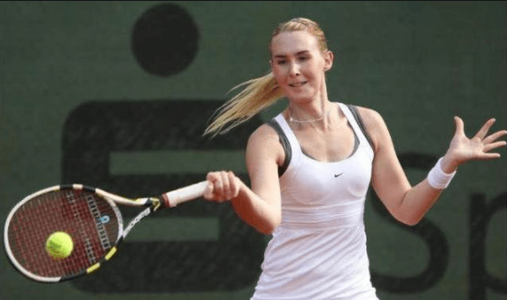 真实存在的"双性人",他们的日子有多苦?一个人在深山生活多年_阿东