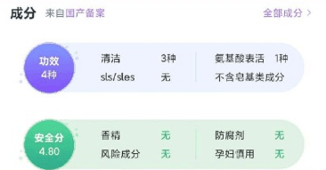长痘痘|洗脸用洗面奶好还是香皂好？不少人都做错了，难怪皮肤越洗越差！