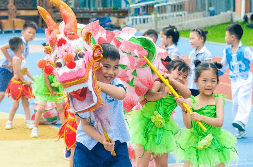 家长|私立幼儿园或将全面关停？教育部正面回应来了，真相并没那么简单