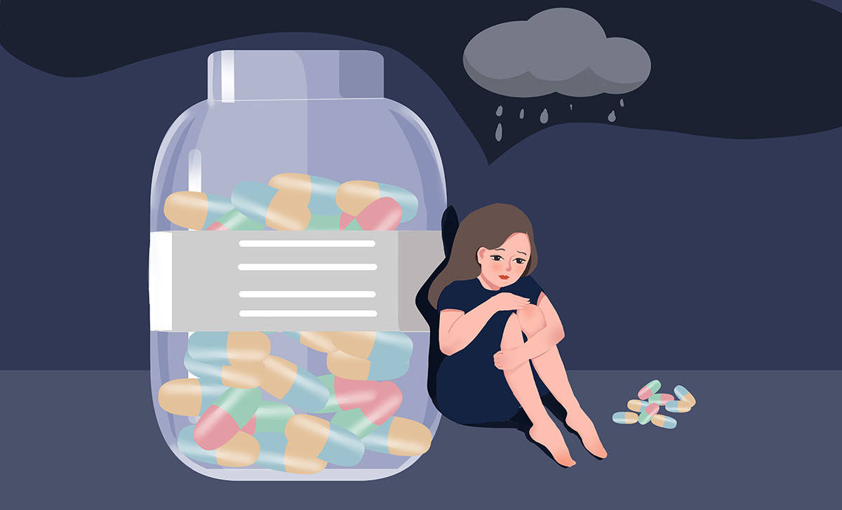 如何才能不自卑 a9de9bad34d546c7a20fef8d24d765cb.jpeg