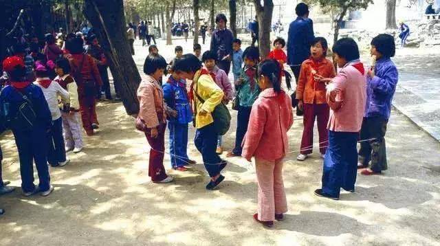 七个小矮人|80、90后童年常吃的10款零食，00后几乎没见过，全吃过证明你老了
