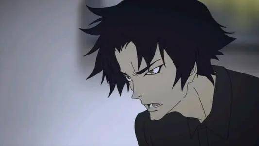 С��ħ��ɫ��ʢ�У����ˡ���ħ���Ǳ˶�ħ�����ѣ����Ѳ��� ...