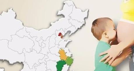 老二|生完二胎后，尽量别忽略了大宝，做好这些事，长大后或许谢谢你