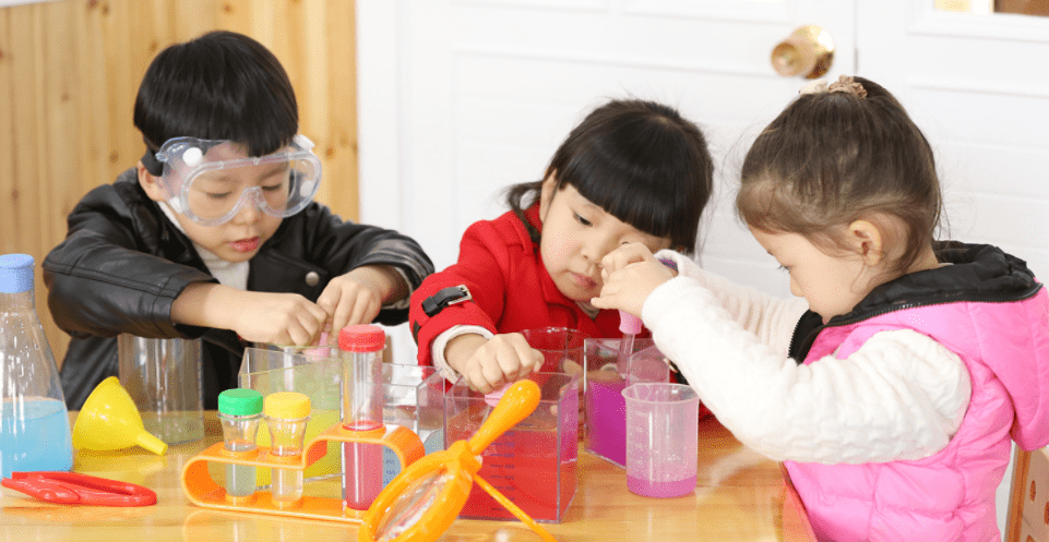 家长|教育部传来好消息，幼儿园将迎来重大改革，家长直呼终于等到你