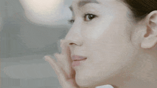 夏天|想拥有女明星的同款素颜？除了美白，抗老也很重要