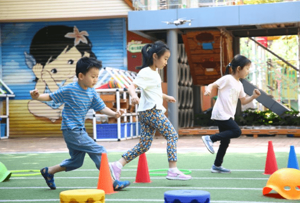 办学|私立幼儿园将全部关停？学生转移到公立学校？教育部回应了