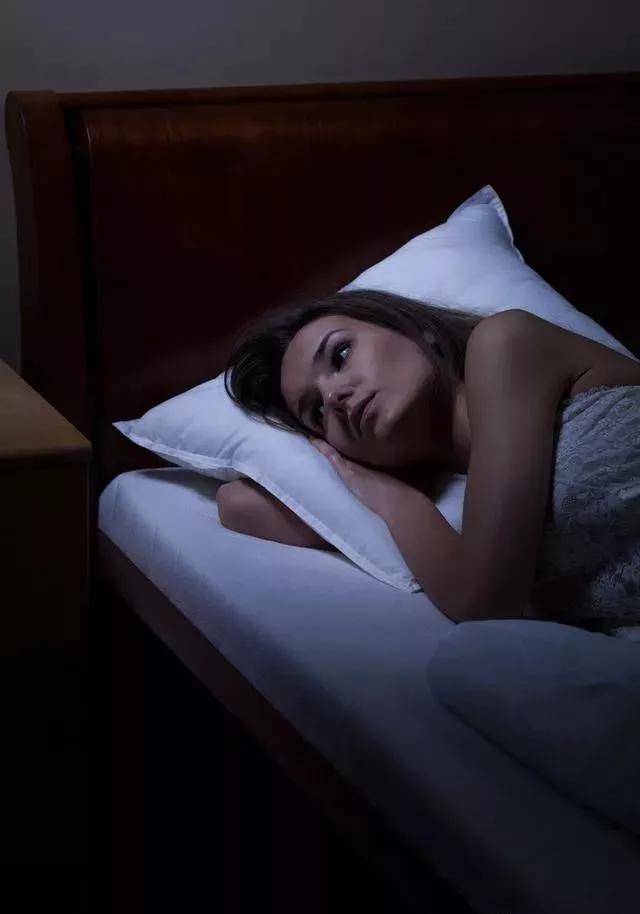 山药|糖尿病人：一旦“排尿”出现5个异常，十有八九已走到尿毒症！