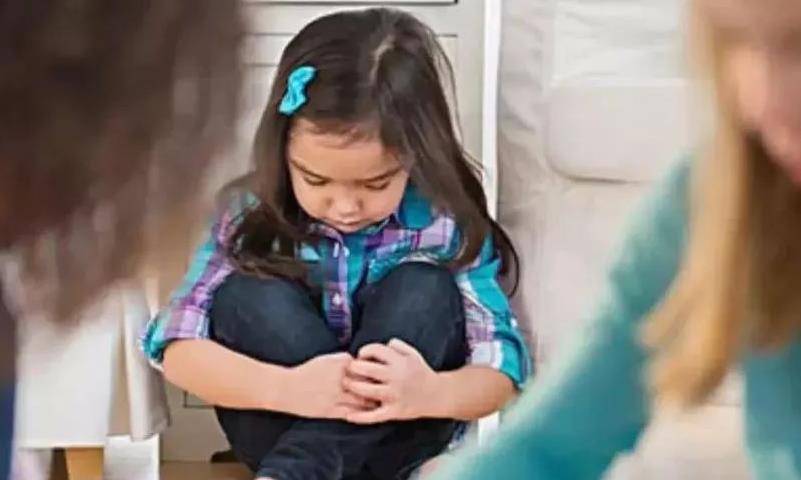 技能|3岁是入园的最佳年龄，资深园长：不具备3种技能，去了会受罪