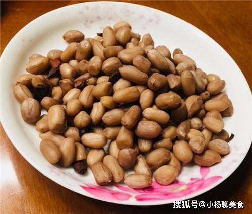 做法|夏日必备十道小零食，健康无添加剂，孩子爱吃，再也不吃垃圾食品