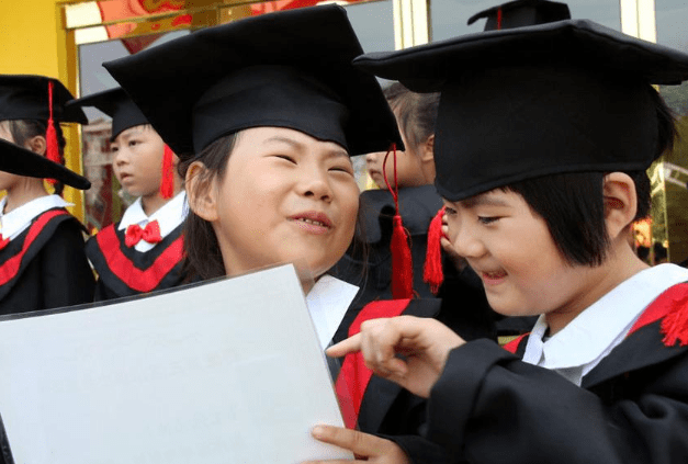 办学|私立幼儿园将全部关停？学生转移到公立学校？教育部回应了