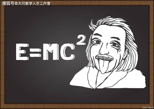 量子|（转）都说万有引力，可引力究竟是个啥？牛顿和爱因斯坦也不知道