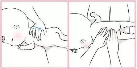 推拿手法教程 df08328752af4b9d943bf1e0b60f809a.jpeg