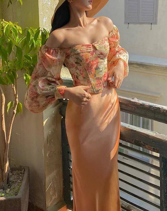 女神|全网都在学的抖音女神易梦玲，私服终于被我扒出来了！