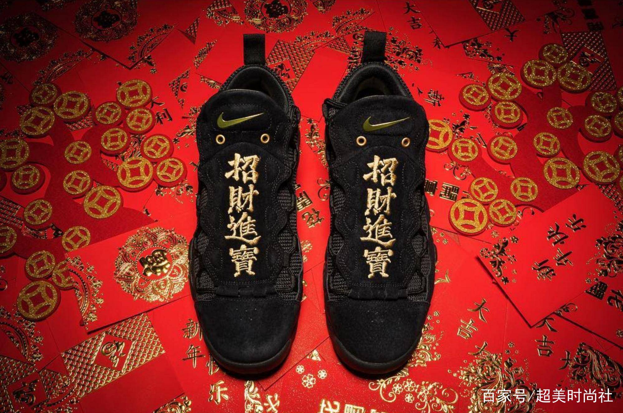 水绿色|中国vogue开年刊封面翻车，模特状态差，时尚女魔头首秀滑铁卢？