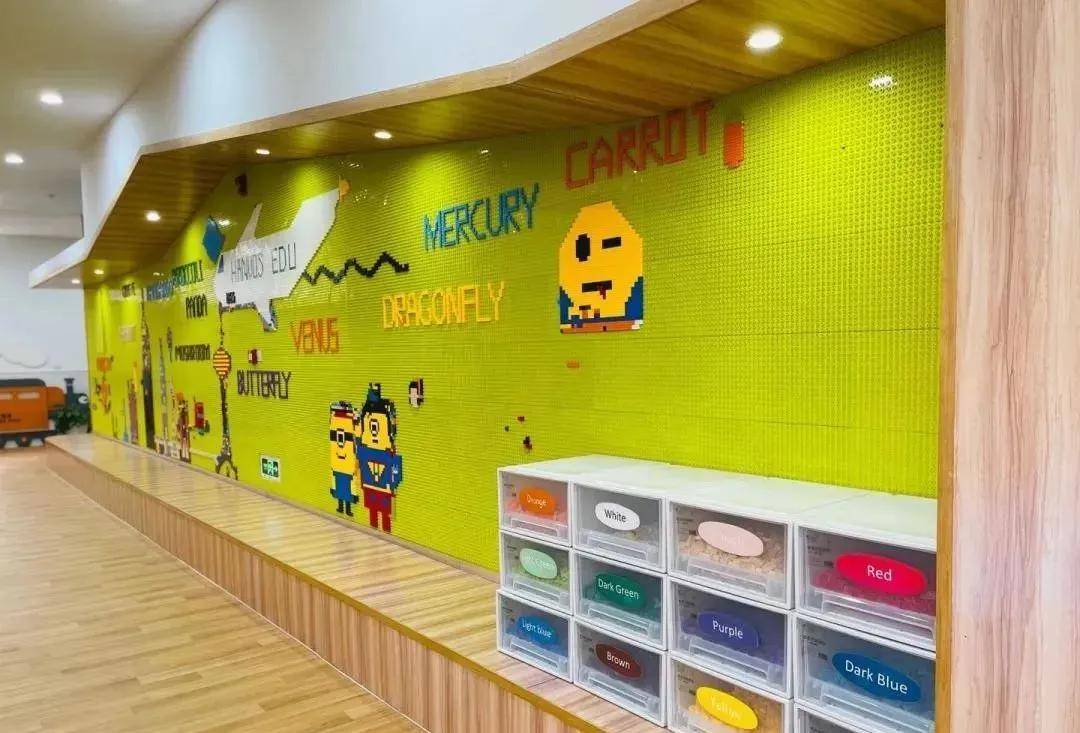 活动|打造基于“儿童立场”的足球环境！