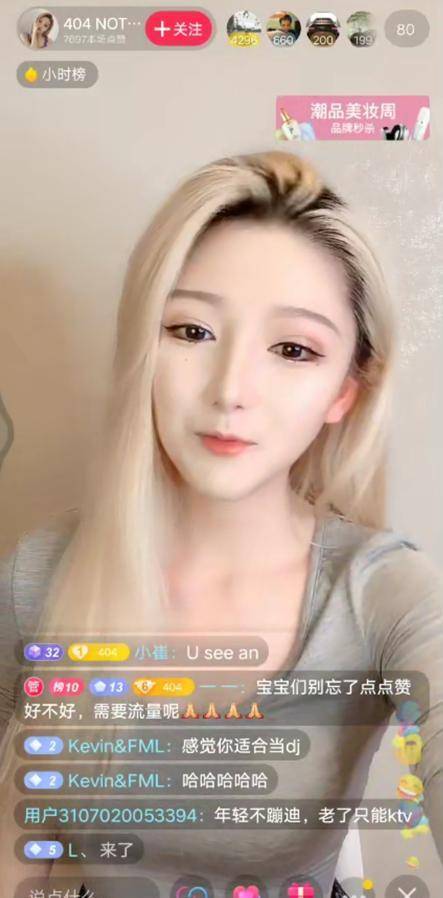 05cc1762d7634977b972dac7eba3bc05.jpeg