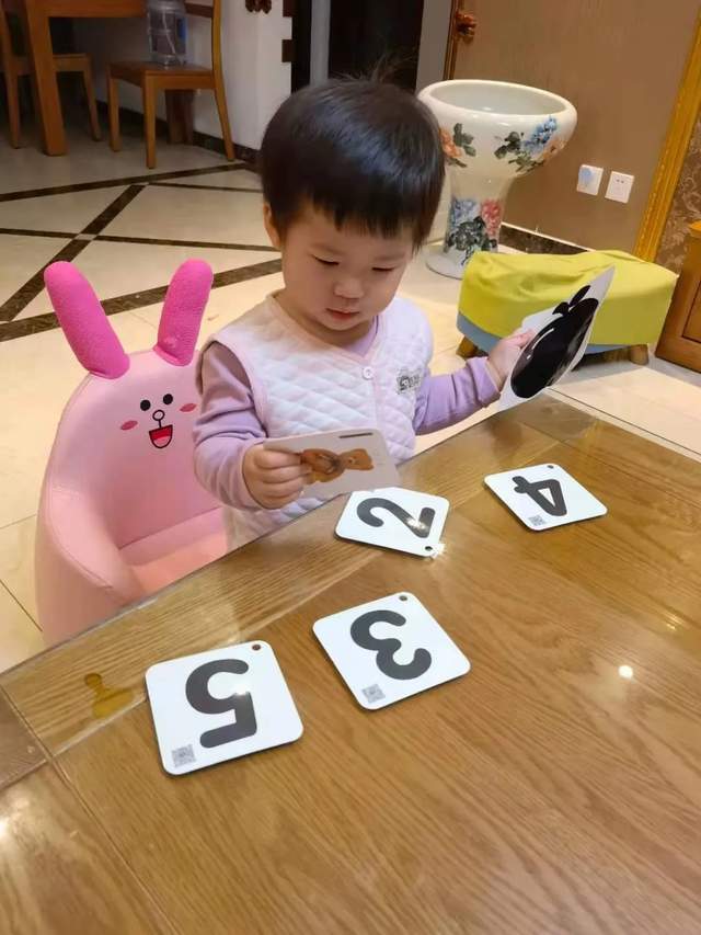 0aeb87113ccf4c1cb08ade6a7e6e79bc.jpeg