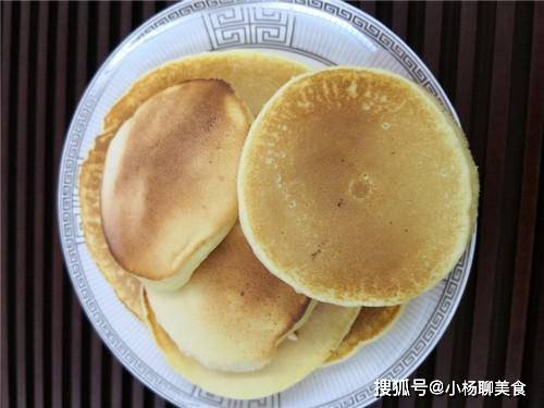 做法|10种适合上班族吃的早餐，早上不饿肚子，元气满满