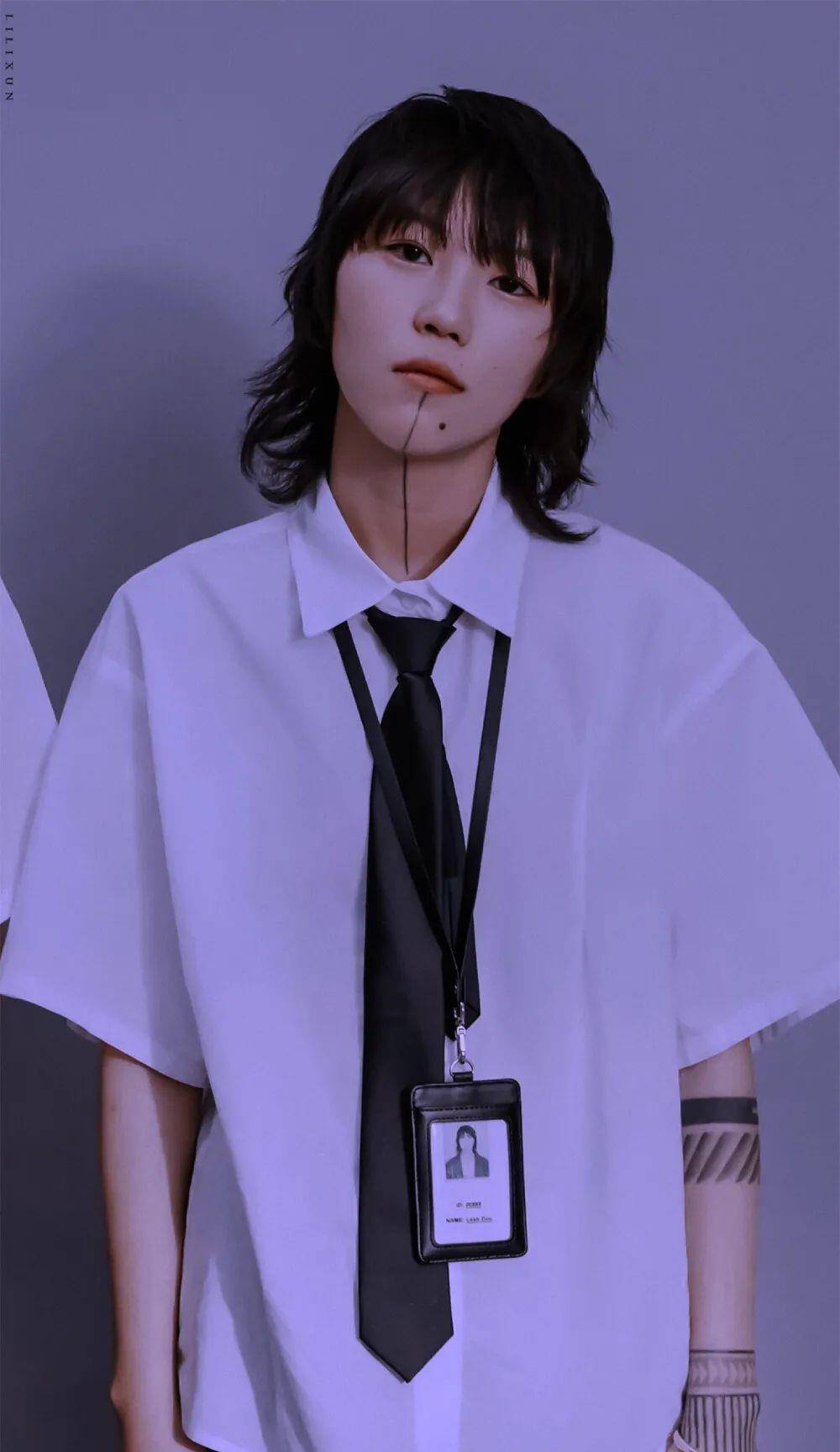 选手|今年流行“少年感”穿搭！照着这样穿，减龄又好看