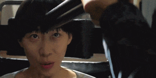 角色|为什么柳岩，越精致越被嘲“俗和土”，越“破败”反而愈加精彩？