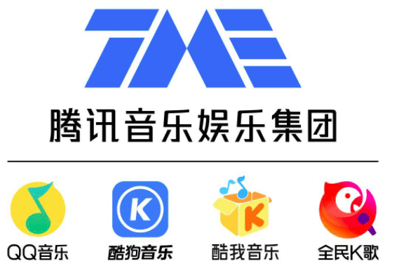 334d4025f51f41b3975958ef417a8633.png