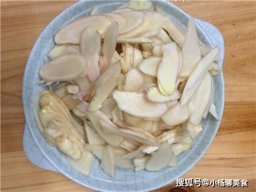 因为|它1块钱一斤，做成零食，5斤都不够吃，增加胃肠蠕动，增进食欲