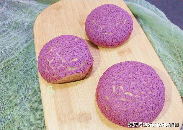 怎样做泡芙才不会塌 42b0e497dea049559ed5dc0601266e73.jpeg
