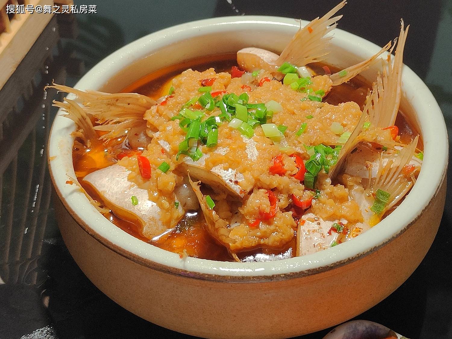 花900元在家食記買了菜，招待外地兄弟，吃得盡興我也有面子，不貴 搞笑整蠱 第1张