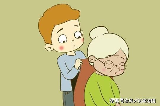 精力|生一个孩子和两个孩子的家庭有啥区别？完全是两种人生，你选哪种