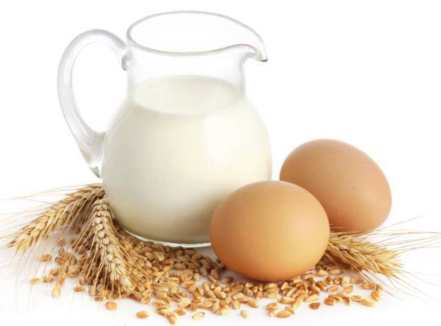 美容|它是“天然抗氧剂”，喝一喝美容养颜又滋补，女性常喝身体好