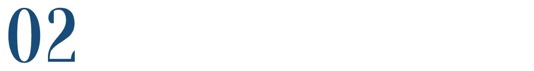 Great|宠物门店如何打造上新即爆的商业路径丨笔记