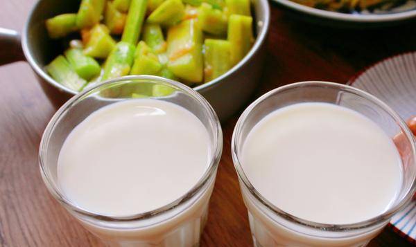 做法|高考在即，早餐不能马虎，跟我学做，好吃又健康，精神充沛一整天