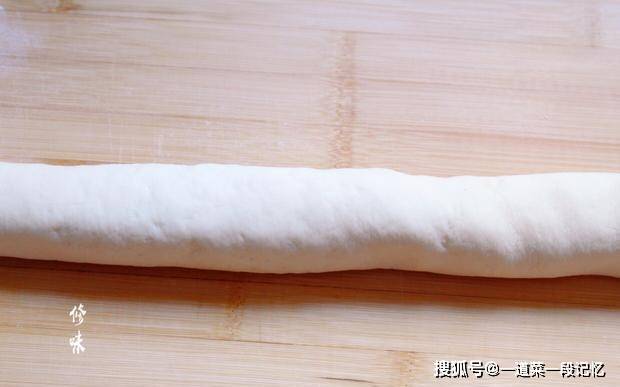 长条|别再吃面包了，有这样的早餐，孩子每天吃得欢，好看更好吃！