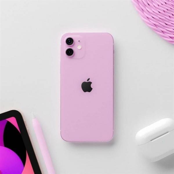 iPhone 13進入量產備貨！富士康瘋狂招工：在職90天最高獎1萬元 科技 第1張