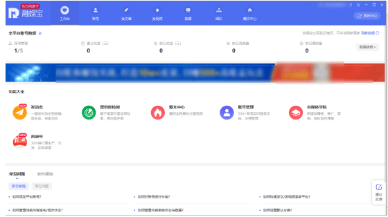 8f28d979540e49529c950e380b5b1087.png