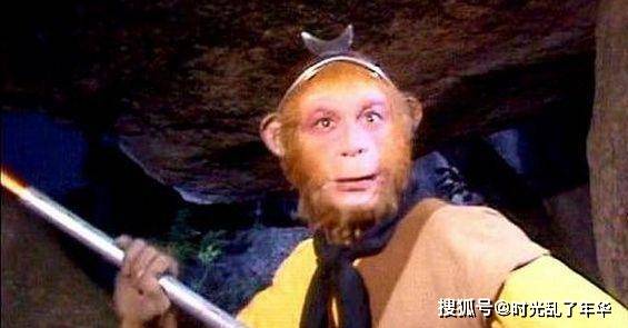 兕大王是牛吗 95ca37a421cf477eb2ec5bf8a19c1384.jpeg