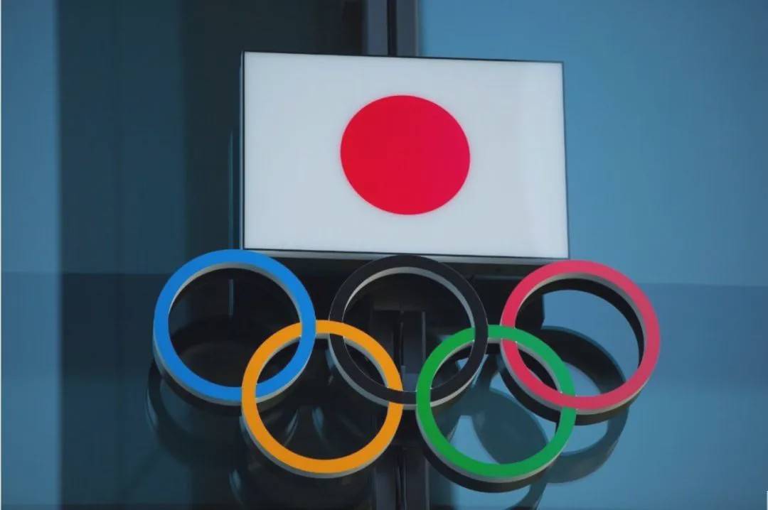 a0a34072cc714e6ab646734ada2aeb3c.jpeg